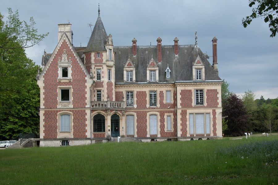 060CtxArboretum.JPG (reduit)