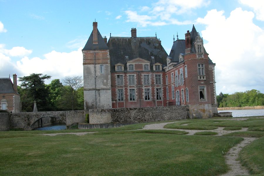 100LaBuissiere.JPG (reduit)