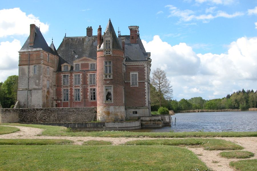 101.JPG (reduit)