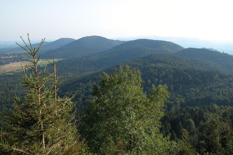 08AscensionPuyDeDome.JPG (reduit)