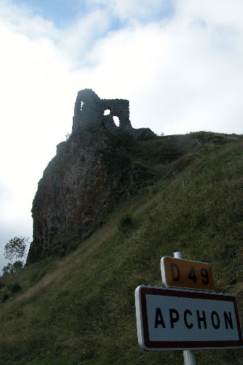 104.JPG (reduit)