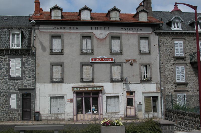125Neussargues.JPG (reduit)