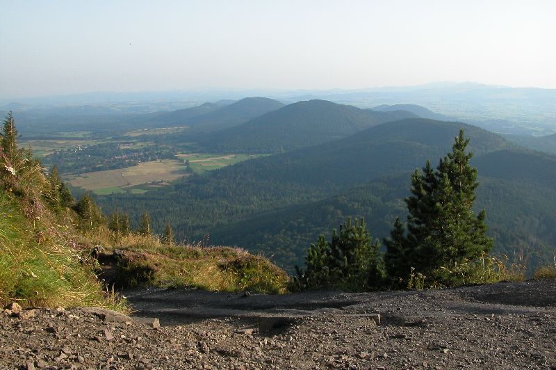 12AscensionPuyDeDome.JPG (reduit)
