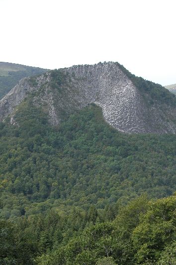 31.JPG (reduit)