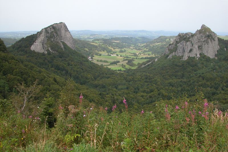 36.JPG (reduit)