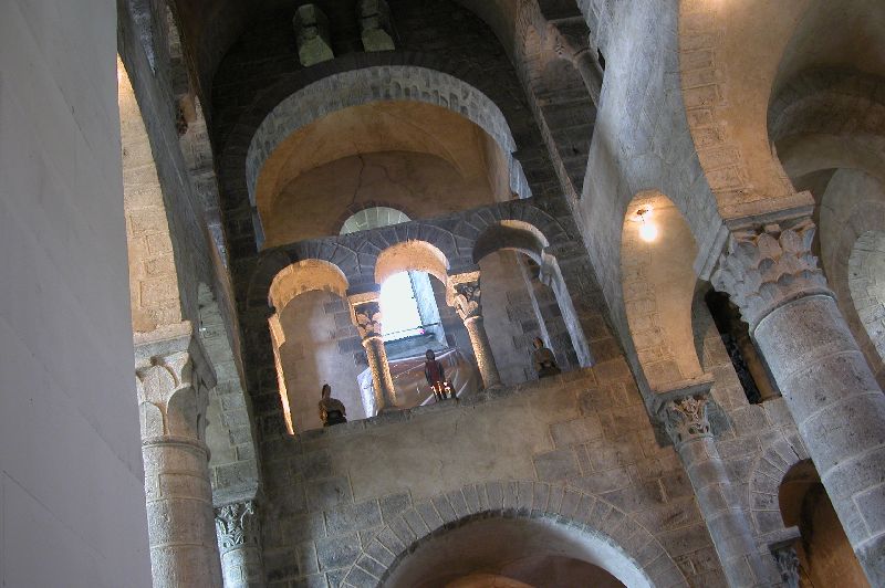 58EgliseStNectaire.JPG (reduit)