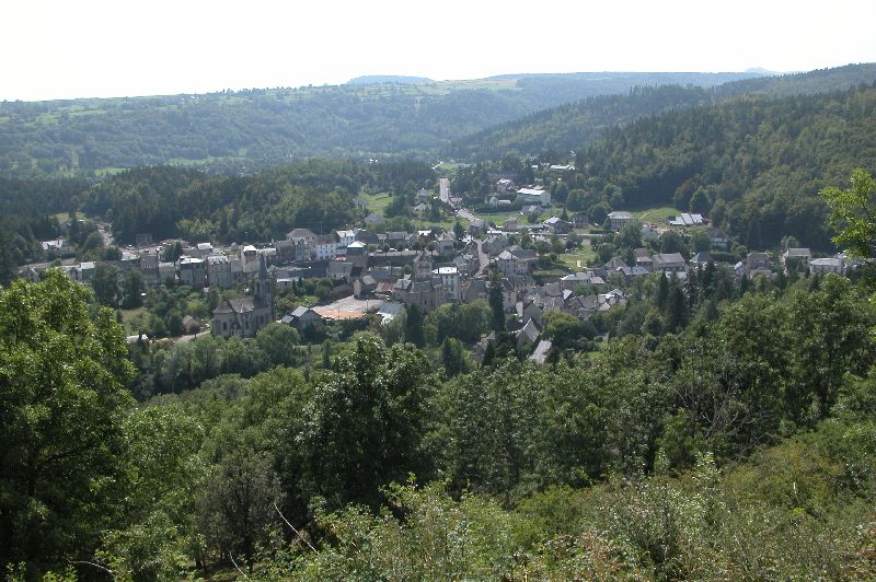 66Murol.JPG (reduit)
