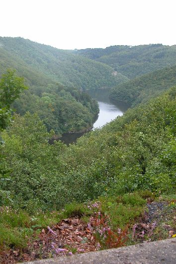 79GorgesD'AvezeDordogne.JPG (reduit)