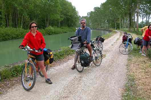09CanalDeLaMarne.JPG (reduit)