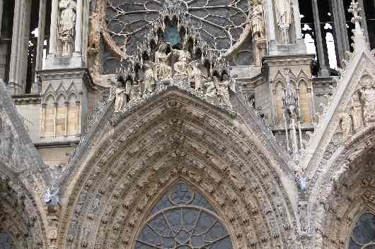24Reims.JPG (reduit)