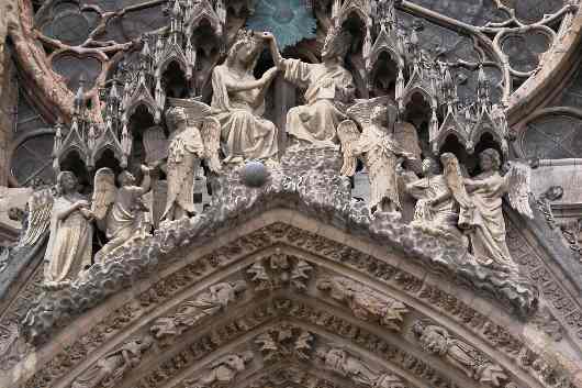 25Reims.JPG (reduit)