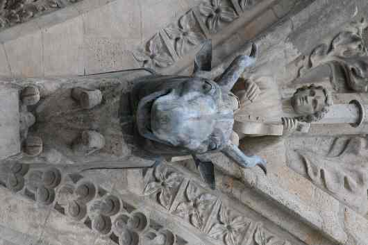 26Reims.JPG (reduit)