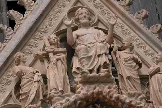 30Reims.JPG (reduit)