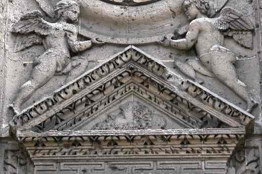 44Reims.JPG (reduit)