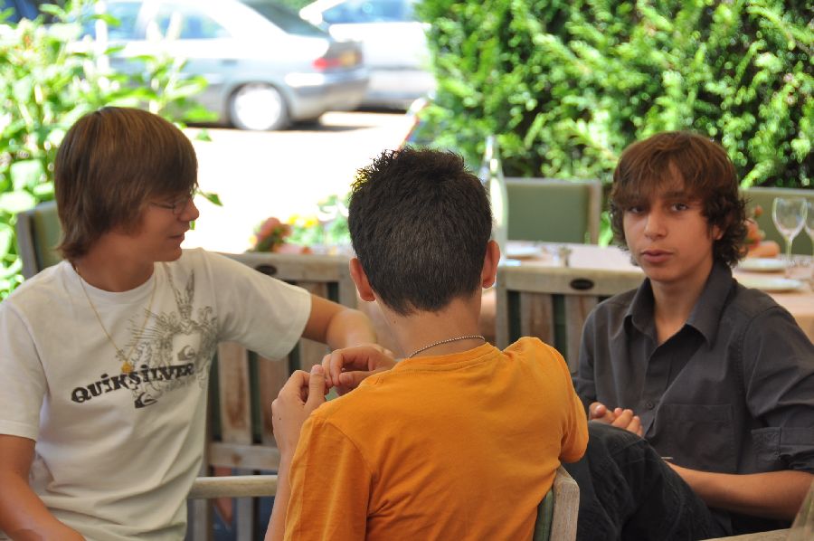 04.JPG (reduit)