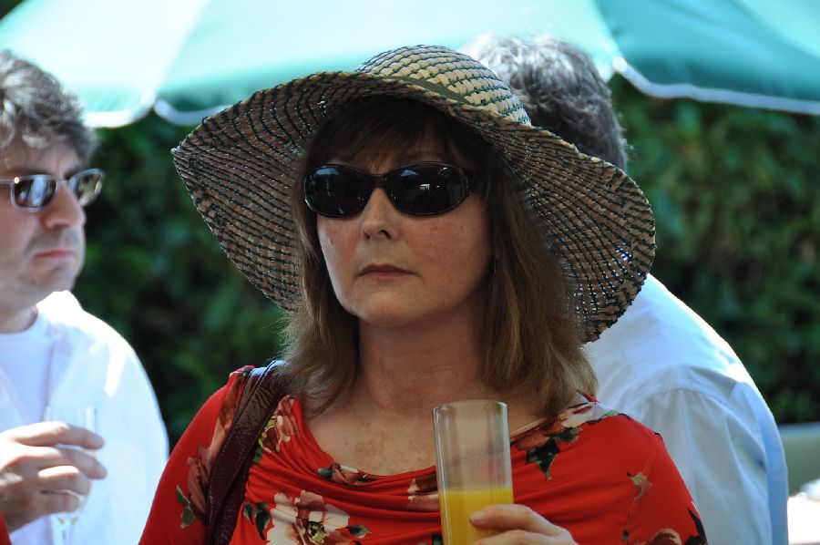 09.JPG (reduit)