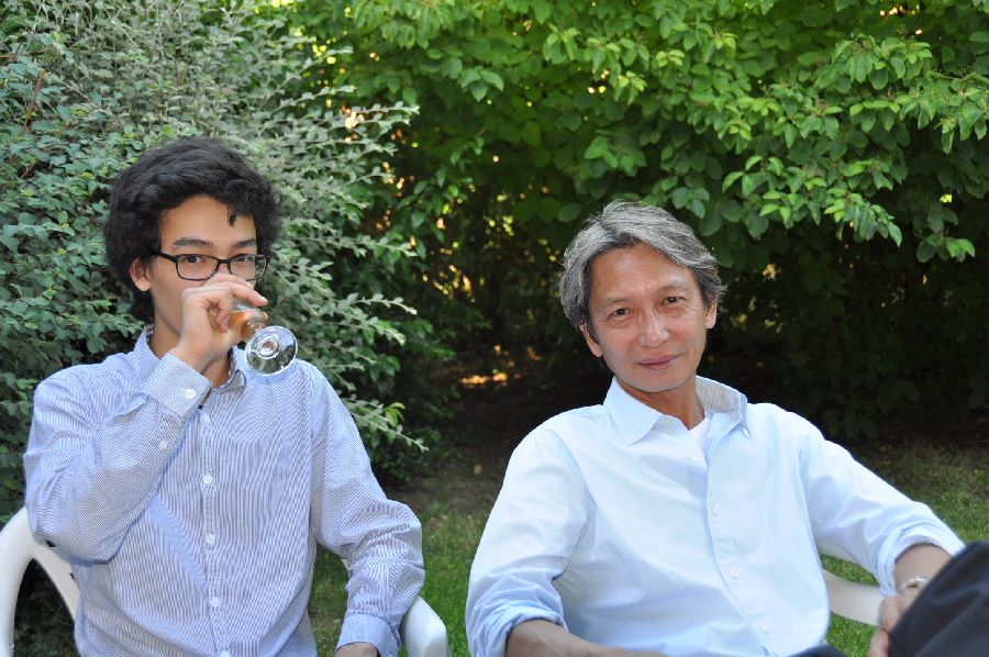 112.JPG (reduit)