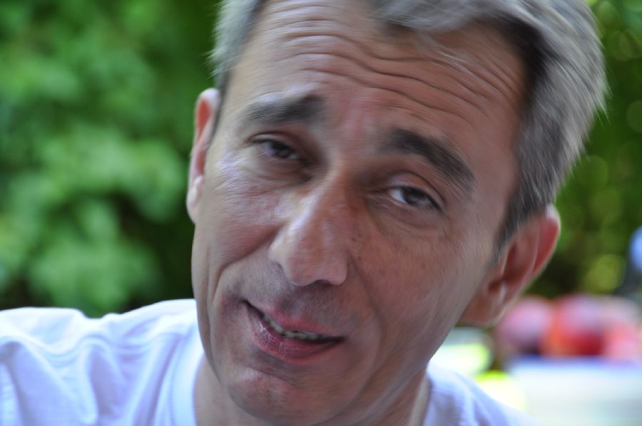 117.JPG (reduit)