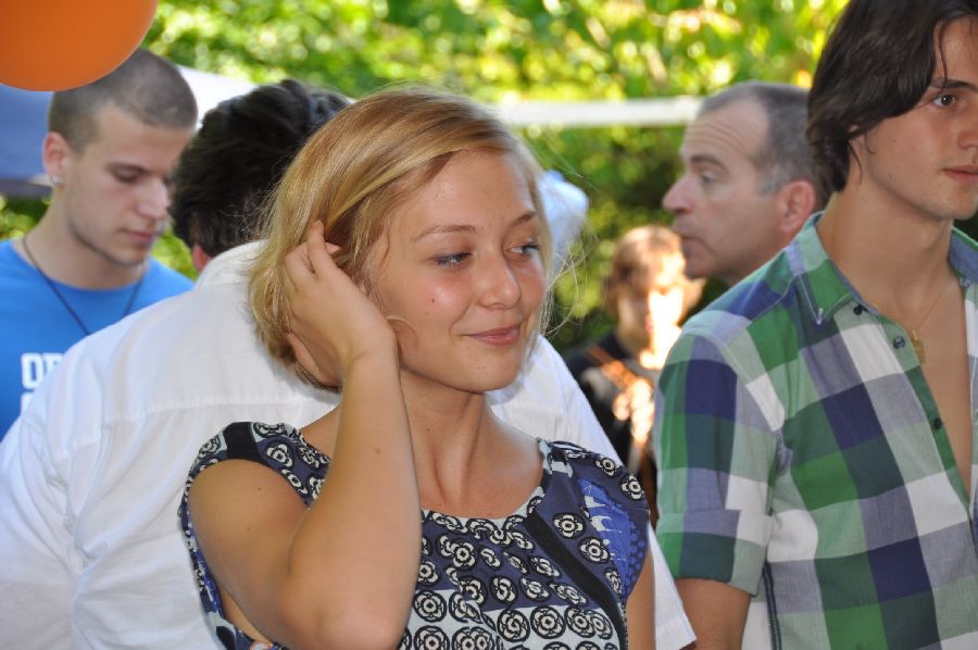 118.JPG (reduit)