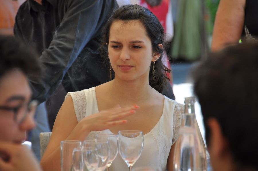 14.JPG (reduit)