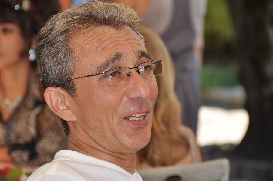 28.JPG (reduit)