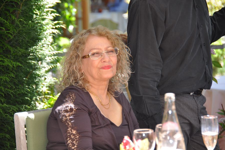 29.JPG (reduit)