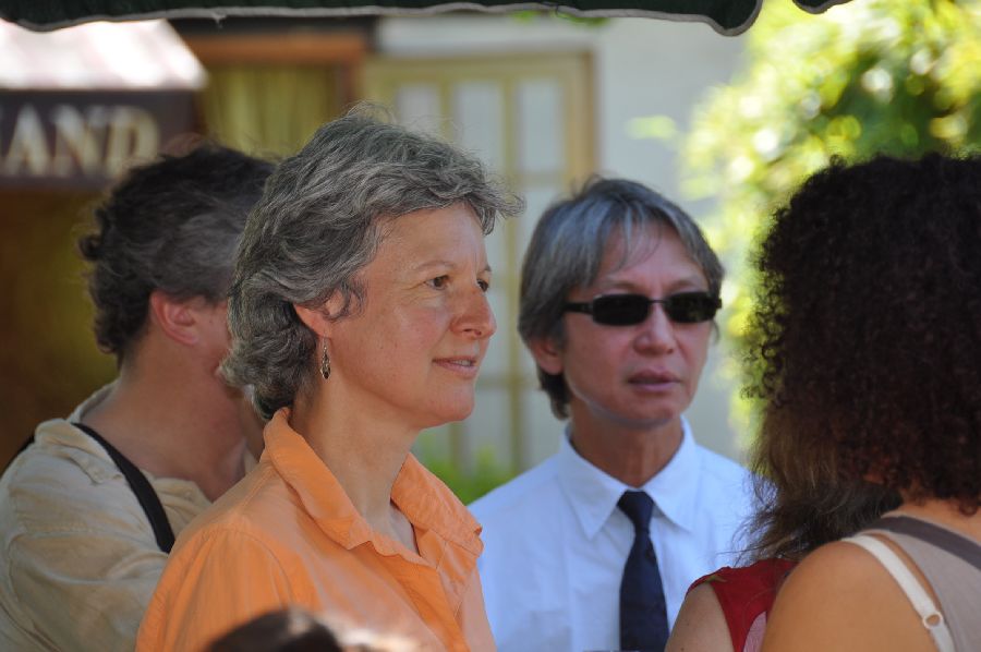 30.JPG (reduit)