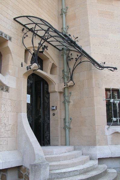005NancyVillaMajorelle.JPG (reduit)
