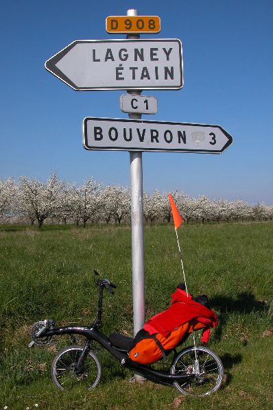 019.JPG (reduit)