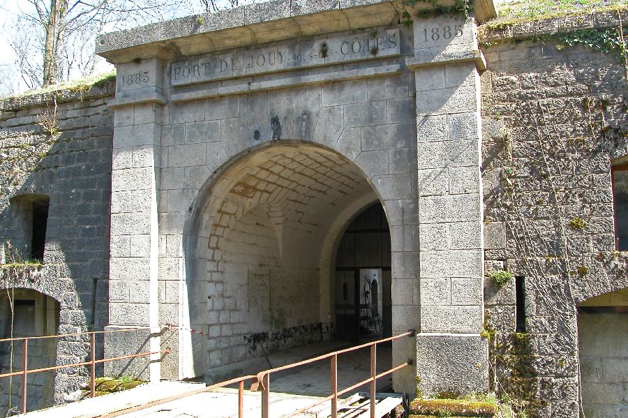 038FortDeJouy.JPG (reduit)