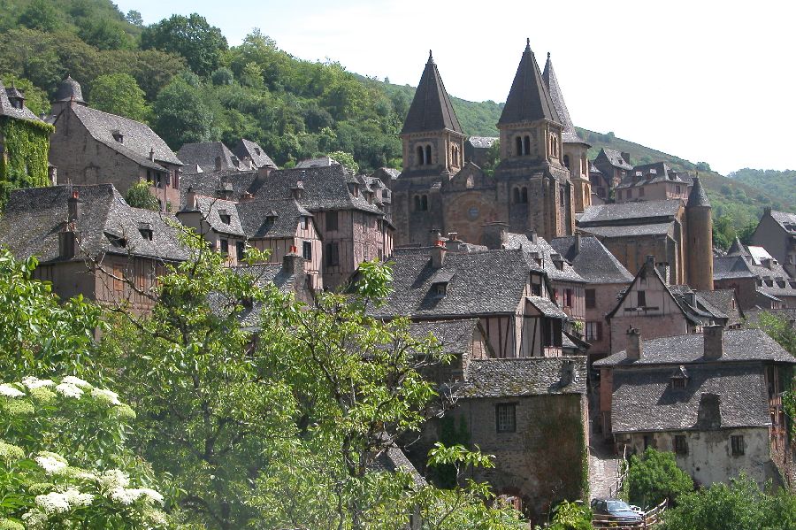 03Conques.JPG (reduit)