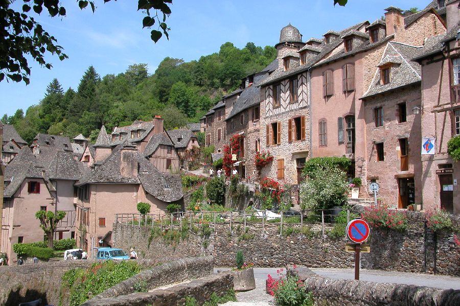 05Conques.JPG (reduit)