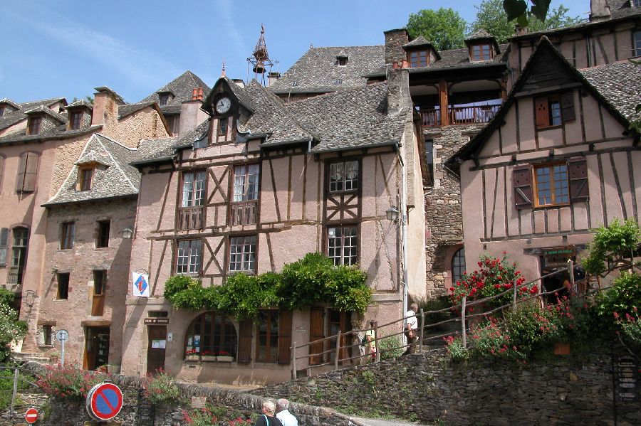 08Conques.JPG (reduit)