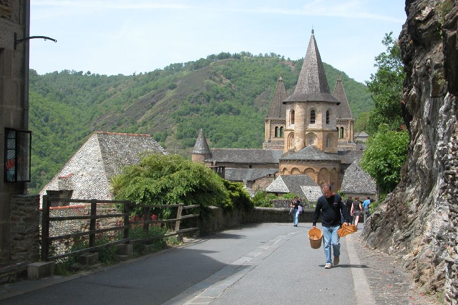 10Conques.JPG (reduit)