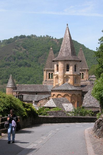 11Conques.JPG (reduit)