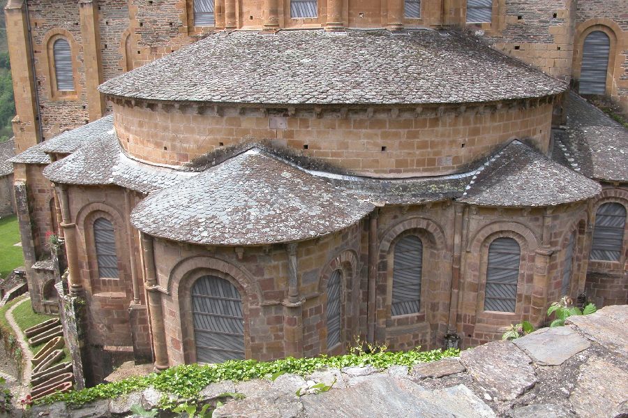 12Conques.JPG (reduit)