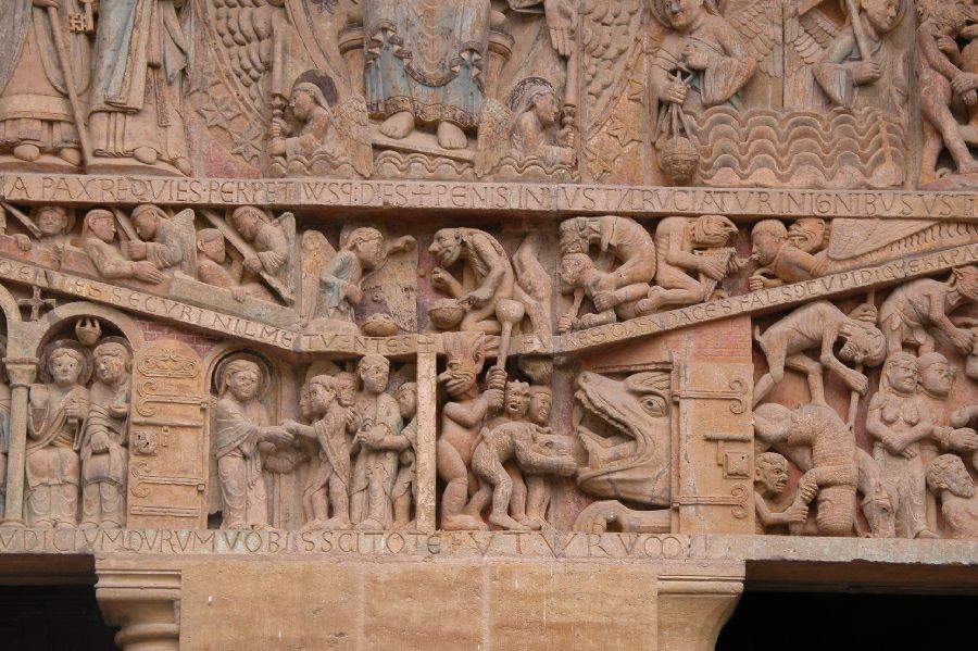 15Conques.JPG (reduit)