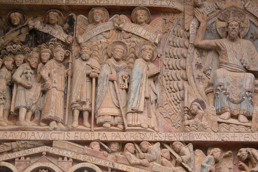 16Conques.JPG (reduit)