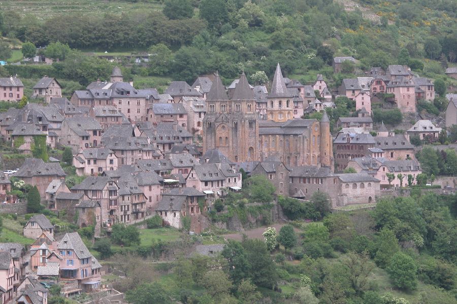 20Conques.JPG (reduit)