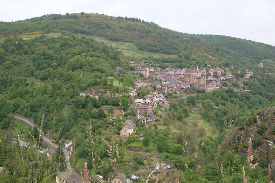 21Conques.JPG (reduit)
