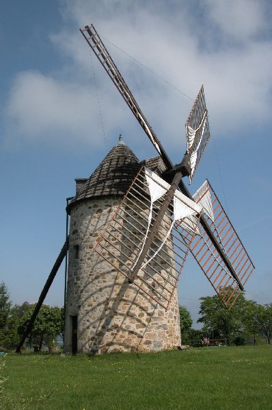 31.JPG (reduit)