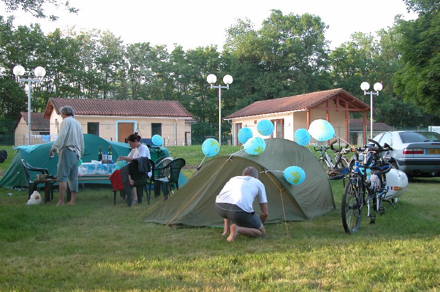 36TourDuMondeCorinnePhilippe.JPG (reduit)