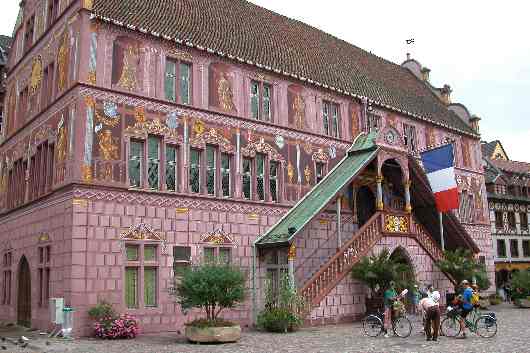 07.JPG (reduit)
