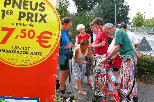 08CrevaisonRaymonde.JPG (reduit)