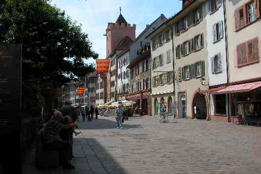 14.JPG (reduit)