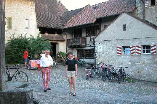 25GiteBrugg.JPG (reduit)