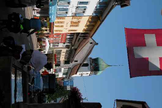 31Brugg.JPG (reduit)