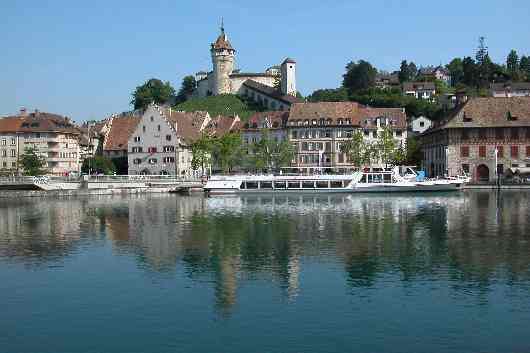 55Schaffhausen.JPG (reduit)