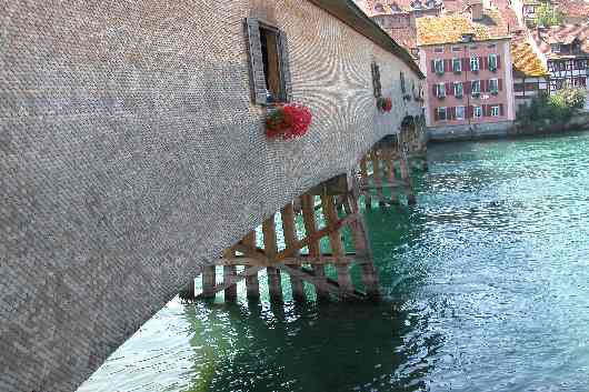 63Diessenhofen.JPG (reduit)