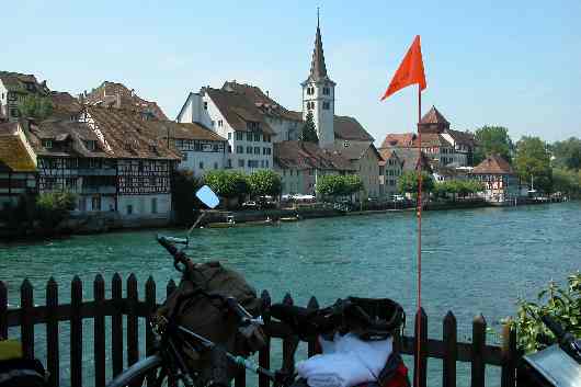 67.JPG (reduit)
